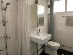 Blk 538 Pasir Ris Street 51 (Pasir Ris), HDB Executive #614453691